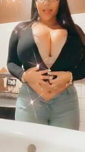 Excellent Porn Scene Milf Exclusive Only For You