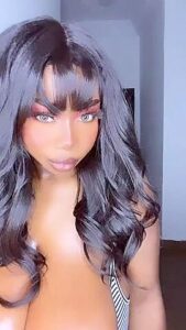 Excellent Porn Scene Milf Exclusive Watch It