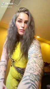 Excellent Porn Scene Milf Fantastic Exclusive Version