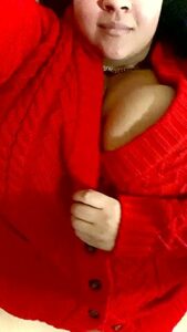 Excellent Porn Scene Milf Fantastic Show