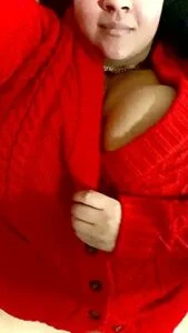 Excellent Porn Scene Milf Fantastic Show