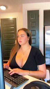 Excellent Porn Scene Milf Newest Check It