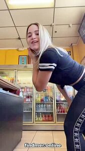 Excellent Porn Scene Milf Newest Ever Seen 1