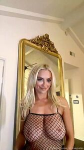 Excellent Porn Scene Milf Unbelievable Watch Show