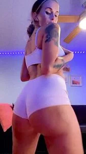 Excellent Porn Scene Milf Wild Like In Your Dreams
