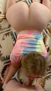 Excellent Porn Scene Vertical Video Best Watch Show With Cheeky val