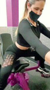 Excellent Porn Scene Vertical Video Craziest Take A Look