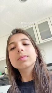 Excellent Porn Scene Vertical Video Exclusive Only For You 2