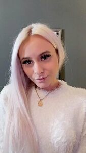 Excellent Porn Scene Vertical Video Exclusive Unique