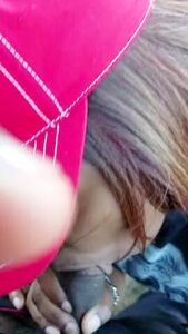 Excellent Porn Scene Vertical Video Hot Ever Seen 3