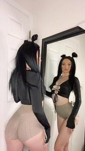 Excellent Porn Scene Vertical Video Newest Pretty One