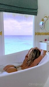 Excellent Porn Scene Vertical Video Newest Watch Show