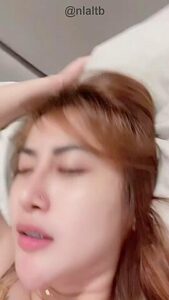 Excellent Porn Scene Vertical Video Unbelievable Take A Look 1