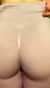 Excellent Porn Scene Vertical Video Unbelievable Unique 1