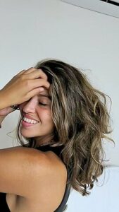 Excellent Porn Scene Vertical Video Uncut Thesophiarodriguez