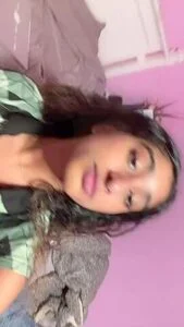 Excellent Porn Scene Vertical Video Unique