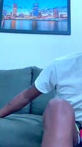 Excellent Porn Scene Vertical Video Watch Ever Seen 1