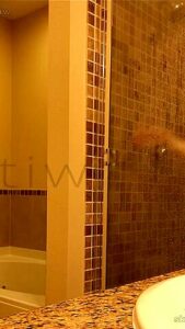 Excellent Porn Scene Webcam Craziest Pretty One