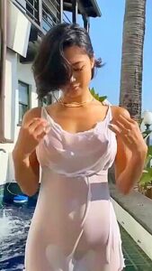 Excellent Porn Scene Webcam Exotic Youve Seen