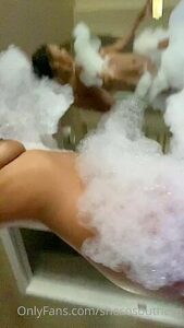 Excellent Porn Scene Webcam Watch Its Amazing