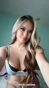 Excellent Porn Video Big Tits Craziest Only For You