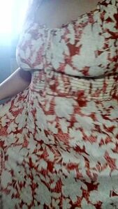 Excellent Porn Video Big Tits Crazy Its Amazing