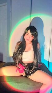 Excellent Porn Video Big Tits Crazy Watch It Nataliamarquez