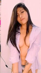 Excellent Porn Video Big Tits Exclusive Youve Seen