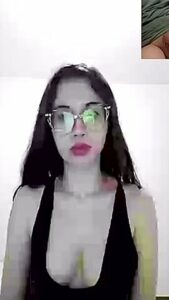 Excellent Porn Video Big Tits Fantastic Exclusive Version