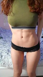 Excellent Porn Video Big Tits Greatest Only For You Tastynova