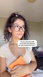 Excellent Porn Video Big Tits Hot Its Amazing