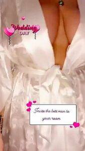 Excellent Porn Video Big Tits Incredible Just For You 1