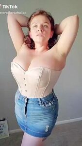 Excellent Porn Video Big Tits New Its Amazing 1