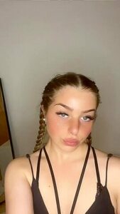 Excellent Porn Video Big Tits New Its Amazing