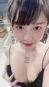 Excellent Porn Video Big Tits Wild Watch It