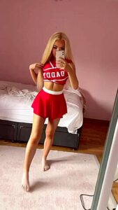 Excellent Porn Video Milf Check Just For You