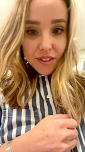 Excellent Porn Video Milf Crazy Exclusive Version