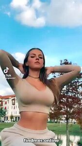 Excellent Porn Video Milf Fantastic Its Amazing