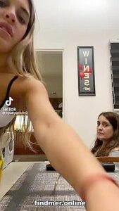 Excellent Porn Video Milf Try To Watch For Will Enslaves Your Mind