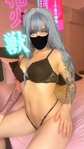 Excellent Porn Video Milf Watch Like In Your Dreams