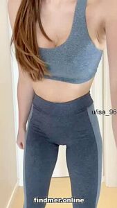 Excellent Porn Video Milf Watch Only For You