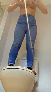 Excellent Porn Video Milf Wild Its Amazing