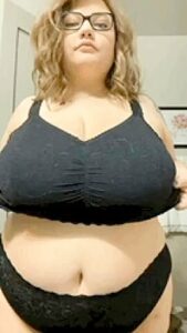 Excellent Porn Video Milf Wild Show