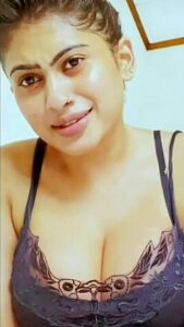 Excellent Porn Video Milf Wild Watch It