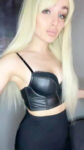 Excellent Porn Video Vertical Video Best 1