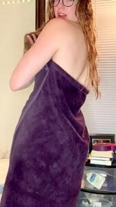 Excellent Porn Video Vertical Video Best Pretty One 1