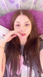 Excellent Porn Video Vertical Video Check Only Here 1