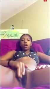 Excellent Porn Video Vertical Video Check Show 1