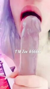 Excellent Porn Video Vertical Video Check Show