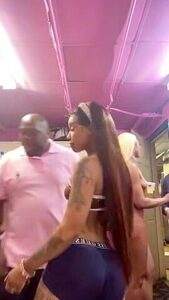 Excellent Porn Video Vertical Video Craziest Watch It